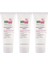 Nemlendirici Krem Tüp 50ML (Günlük Kullanım) (3 Lü Set) 1