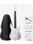 Aeroband Dijital Gitar Full Set Beyaz 1