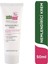 Nemlendirici Krem Tüp 50ML (Günlük Kullanım) (5 Li Set) 2