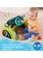 Nessiworld HYR91 Fisher-Price Lnl Ilk Arabam 2