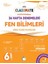 6. Sınıf Classmate 36 Hafta Denemeleri Fen Bilimleri / Kolektif / Okyanus Yayınları / 9786259566702 1
