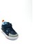 946. B25K. 439 Nita Lacivert Erkek Bebek Bot 1
