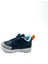 946. B25K. 439 Nita Lacivert Erkek Bebek Bot 3