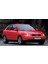 Audi A3 1997-2000 Ön Cam Silecekler Mekanizma Kolları 1U1955603 2