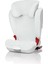 Britax Römer Kidfix Sl & Kidfix Sl Sict Havlu Kılıf 1