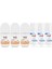 Deodorant Roll-On 50ML Balsam Hassas/sensitive + Roll-On 50ML Fresh (Karma 6 Lı Set) 1