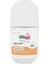 Deodorant Roll-On 50ML Balsam Hassas/sensitive + Roll-On 50ML Fresh (Karma 6 Lı Set) 2