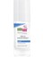Deodorant Roll-On 50ML Balsam Hassas/sensitive + Roll-On 50ML Fresh (Karma 6 Lı Set) 3