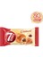 Fındıklı Kruvasan 60g (24’lü Paket) – Lezzet Dolu Atıştırmalık 1