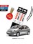 Citroen Xsara Picasso Silecek (2005-2010) Bosch Aerotwin Plus 1