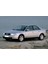 Audi A4 1995-2000 Ön Cam Silecek Kolları Mekanizması 8D1955603A 2