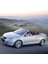 Vw Eos 2006-2011 Ön Cam Silecek Kolları Mekanizması 1K1955601 2