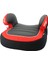 Comfymax Premium 15-36KG Oto Koltuğu Yükseltici - Red 1