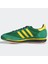Sl 72 Rs Mens Sneaker Erkek Günlük Spor Ayakkabı Yeşil 2