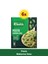 Pesto Makarna Sosu 50G x 6 Adet 1