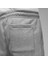 Mj Fleece Short Erkek Şort FJ7782-091 4