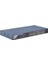DS-3E1326P-EI 24 Port 10-100-1000 Mbps Gigabit Switch 370W 1