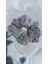 Floral Dream Desenli Şifon Scrunchie Set (2’li) 2