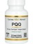 Pqq, 20 Mg, 90 Veg. Yumuşak Kapsül.usa Menşei.dmmedicine'den 1