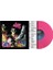 Alice Cooper - Hey Stoopid (180G) (Limited Numbered Edition) (Magenta Vinyl) - Plak 5