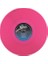 Alice Cooper - Hey Stoopid (180G) (Limited Numbered Edition) (Magenta Vinyl) - Plak 6