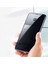 Bi 2,5d Prıvacy Super Glass IPHONE 17 Pro Max Ekran Koruyucu 2