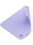 Qck Medium Gaming Oyun Mousepad - Lila 1