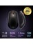 Rival 3 Wireless Gen 2 Oyuncu Faresi – 2.4ghz ve Bluetooth Bağlantı – 18.000 Dpi Truemov 2