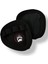 Grip Pad (El Pedi) Ağırlık Body Fitness Dambıl Eldiveni -Ağırlık Kaldırma Eldiveni 1