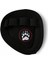 Grip Pad (El Pedi) Ağırlık Body Fitness Dambıl Eldiveni -Ağırlık Kaldırma Eldiveni 2