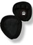 Grip Pad (El Pedi) Ağırlık Body Fitness Dambıl Eldiveni -Ağırlık Kaldırma Eldiveni 3