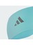 Performance JV5935 Running Climacool Headband 6