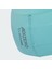 Performance JV5935 Running Climacool Headband 7