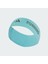 Performance JV5935 Running Climacool Headband 8