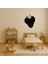 Çilek Desenli Dekoratif Iç Mekan Tablosu - SUAT4993-5167 3