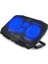 D17 Gamer Laptop Soğutucu 1