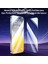 Baseus Schott iPhone 15 Pro Full Koruma Eye-Protection Tempered Cam Ekran Koruyucu-( - SUAT4597-270 2