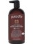 Pura D’or Biotin Ince Telli Saçlar Için Saç Kremi 709ML 1