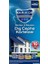 Akrikor Elastomerik Dış Cephe Boyası K4 15 Lt 2