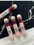 Maybelline New York Instant Anti Age Eraser Kapatıcı-00 Ivory 1