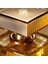 Giordani Gold Essenza Kadın Parfümü Yeni 47511 6