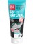 Bubble Gum Çocuk Diş Macunu 73 gr - 6-11 Yaş 1