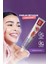 Wonder White Incir Özlü Diş Macunu 75 ml 1