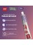 Wonder White Incir Özlü Diş Macunu 75 ml 2