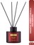 Oriantal Amber Reed Diffuser Çubuklu Oda Kokusu 100 ml 1