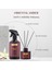 Oriantal Amber Reed Diffuser Çubuklu Oda Kokusu 100 ml 2