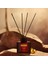 Oriantal Amber Reed Diffuser Çubuklu Oda Kokusu 100 ml 5