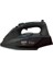 SV200 Bilge 2400 W Buharlı Ütü - Siyah 4