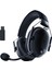 Blackshark V2 Pro (2023) - Pc Premium Kablosuz E-Spor Kulaklığı (Hyperclear Süper Geniş Bant M 1