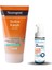 Pürüzsüzleştirici Peeling Jel 150 ml + Hediye Diş Beyazlatıcı Köpük 1